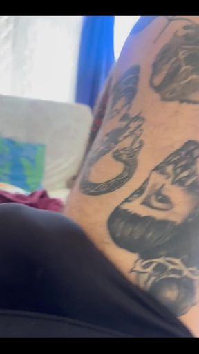 Sneak Peak