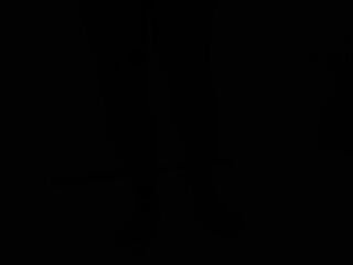 Foot & Sole Obsession