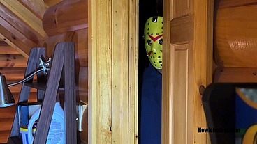 Friday the 13th