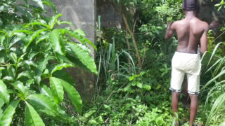 Caldi ragazzi indiani si fanno scopare il culo forte