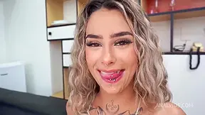 Sexy-lingerie 픓픘픗프 R픈cj픅픈 픘픑 Rjc픒 프픑프픏 Piercing