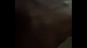 Hung dude from class Fucks me PART 2