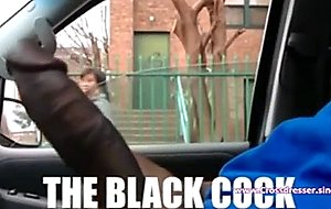 Bi for bbc house style with vocal