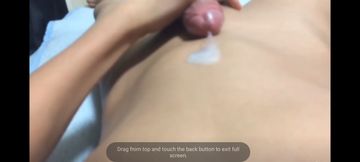 I am going to desi bhabhi's house, have full fun for the whole night.