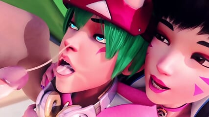 Best of Facials PMV - Cumshot Cumpilation With Sound