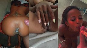 35 min de porn compilation d’ ejac hard toutes mes videos sont ...