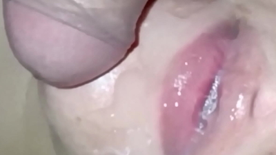 Young college neighbors swallowing semen without disgust like real whores! Homemade compilation