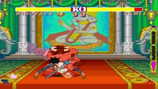 Nami X Furry ryona fighter hentai animations xhatihentai gameplay