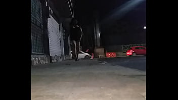 Ictzel bonita en xvideos