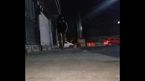 Ictzel bonita en xvideos