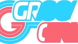 GROOBYGIRLS - Compilation Updates 7th Jul to 11th Jul '25