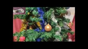 Mature Christmas and Santa Christmas 2023 - Part 2