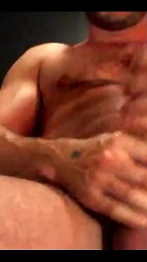 November 18 Live Stream I Spent the First Half Interacting a Little Bit and Jerking off. After the Cumshot I Spent a While Field
