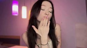 Judy_Bead video