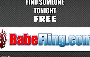 Daisy marie mexxi melts