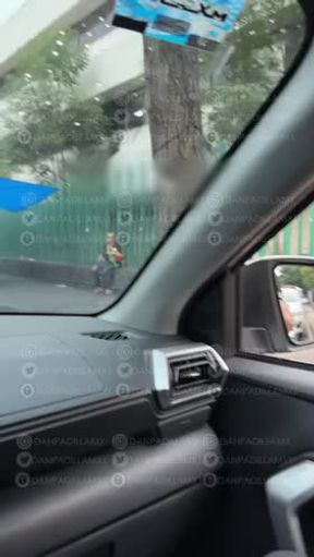 Aquí con un fan mas de X (twitter), @enmascarado si le entro toda 🍆💦💦💦