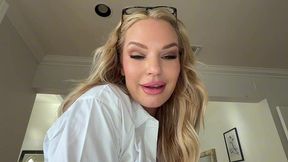 slutty tutor - rachael cavalli