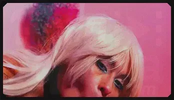 Skye Young's Wild Passion: Must-See Adult Scene