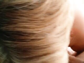 What a appealing dick sucking my 70-year-old older neighbour, an unfaithful lover, gives me.