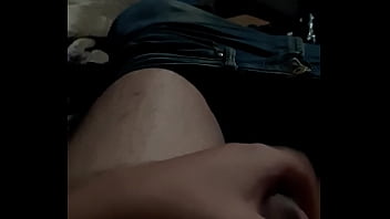 A big dick