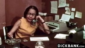 Blond Gay Receives Wild Cock After Rimjob