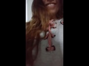 privado, instagram y mejores amigos de puta argentina influencer