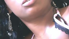 jada fire takes anal from jean-claude batiste