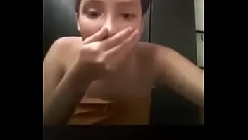 mas videos sex
