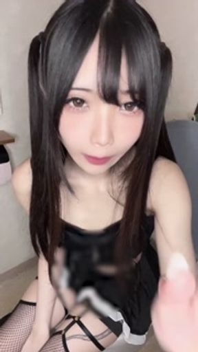 Peeing Masturbation