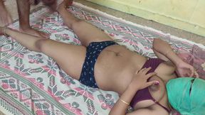 Koothi punda oolu vadi badokka ! Tamil ponnu oolu video