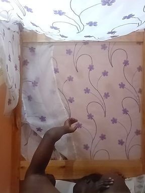 Fucked on the first date