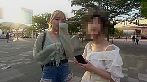 0000245 足コキ ホットパンツ ショーパンなどが含まれている