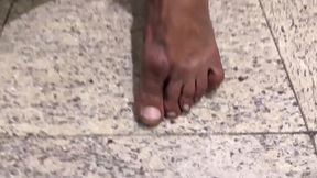 Homeless Man Sucks Dick In Raw Amateur Gay Blowjob Scene –
