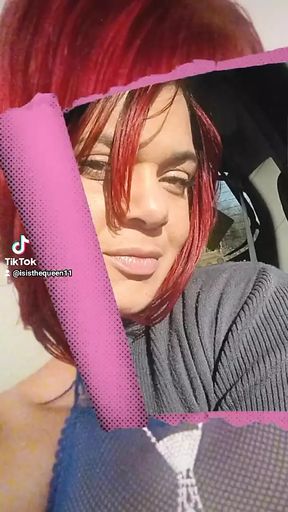 DiamondGoddess video