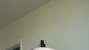 Community Creator
 @LilyGrace @Teasing & #Sexy Lingerie #Big Ass #Solo #Brunette video tube adult | Tik.Porn