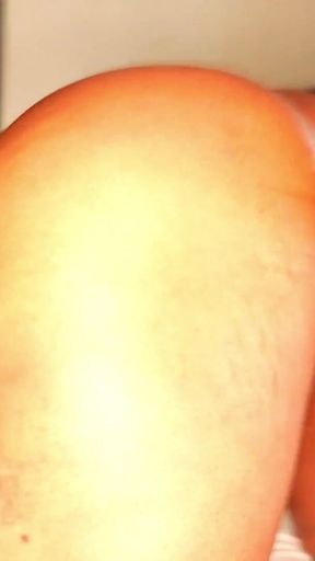 Early Morning Fuck - Lady Sable