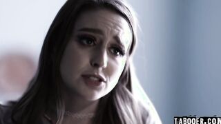 Laney will do anything for Andrea