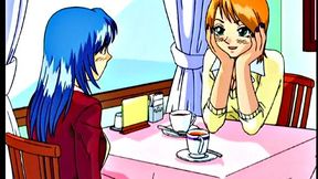 Anime Hentai Manga Blowjob And Sex Clips