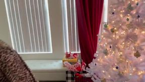 Step Moms Christmas Gift.mp4