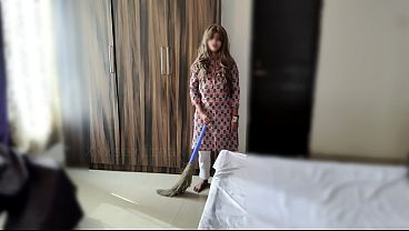 Hot Step Sister Also wanted to get Fucked by Her Stepbrother&rsquo_s Dick