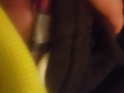 Supreme Sissy Trap Cock