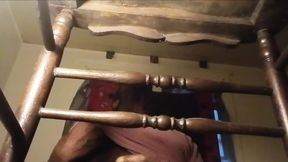 Wolfman - 20240610_20555