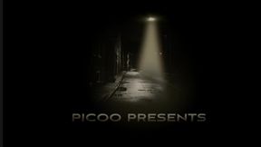 picoo presents wet and lazy saturday - my movie 8