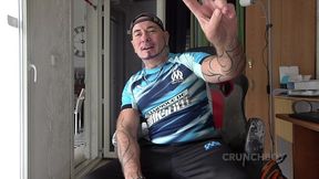 ebony bitch fucked raw by anal big big dick