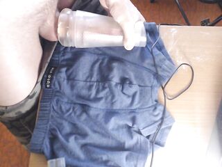 i couldnt final lengthy