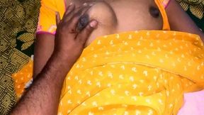 Indian hot wife Homemade Fuking