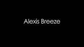 alexis breeze tit fucks and blows will powers
