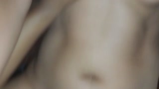 Big-assed LAtina sells her pussy for a month's rent. She promises to be the rental owner's whore.