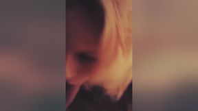 Ny Hotwife Cuckolds Her Man While Ignoring Quarantine