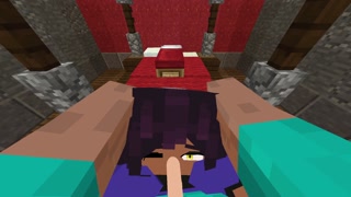 Yoruichi All hentai animations minecraft jenny xhatihentai gameplay